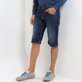 Cardinal Celana Pendek Bermuda Pria C0402BK15A